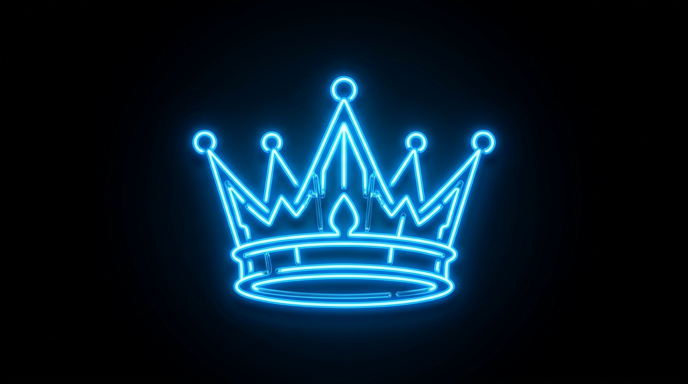 [US] Emperor Rust 5x SOLO/DUO | Weekly | Kits | Loot+ | Active 