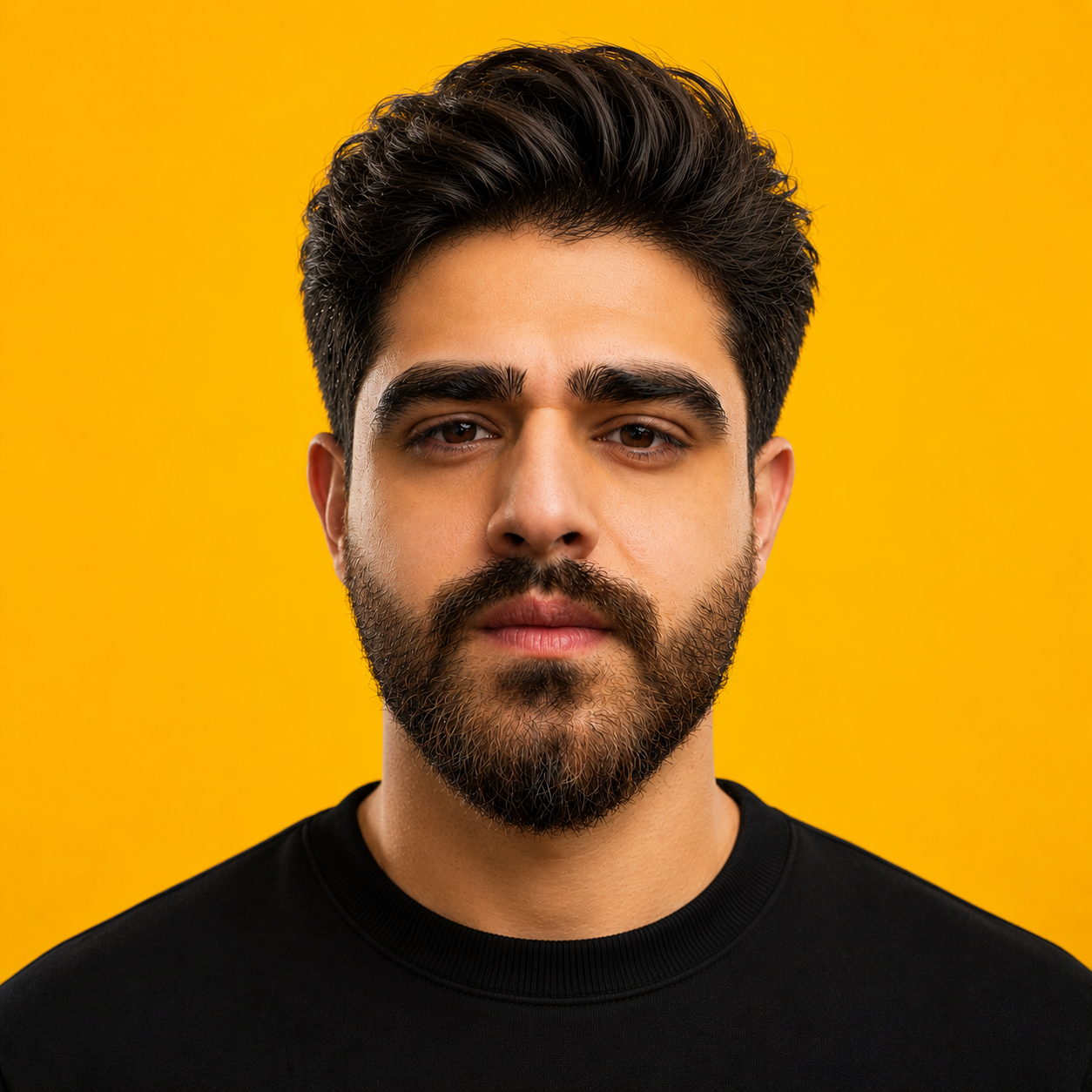 @murphhy profile
